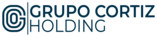 grupocortiz.com